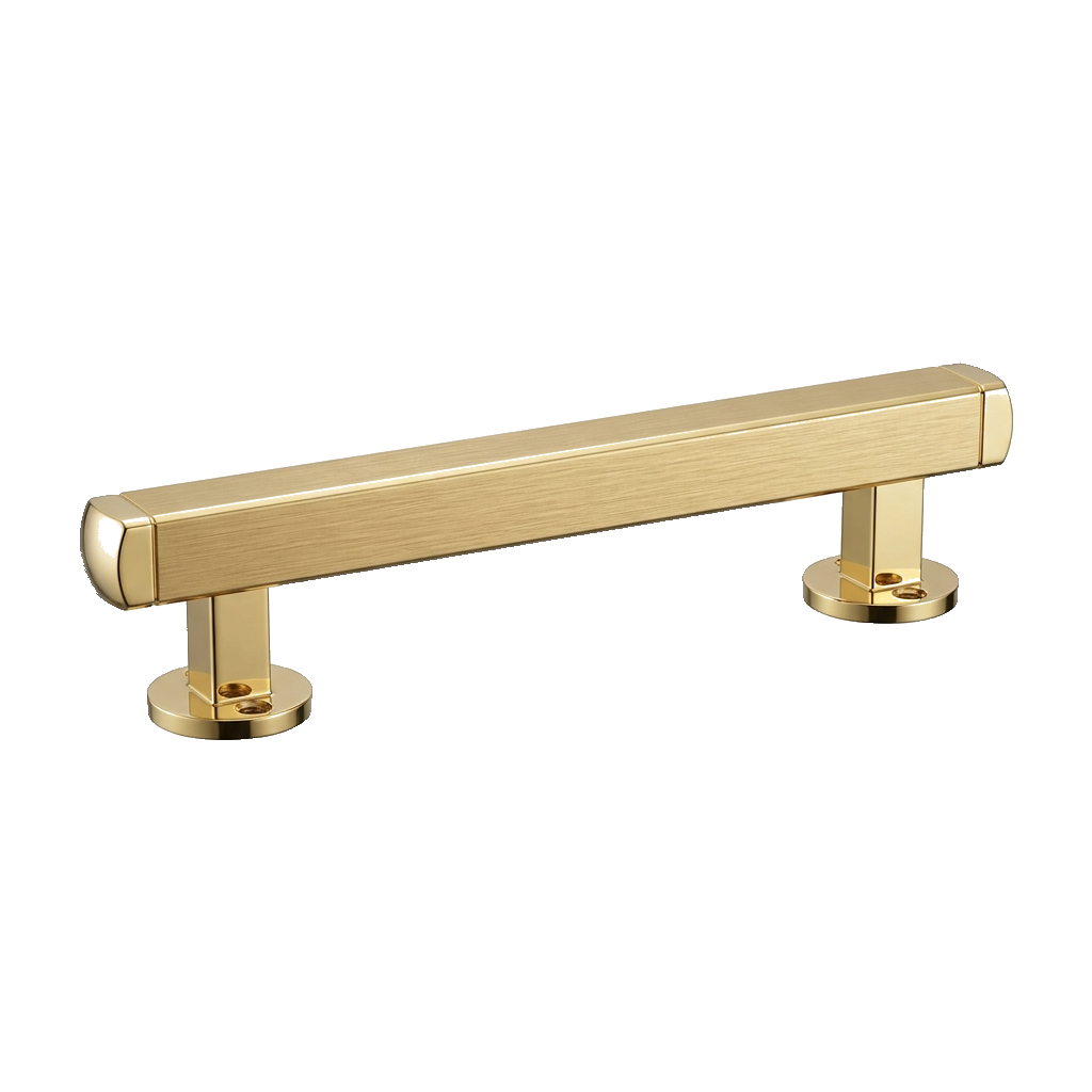 Previous product preview