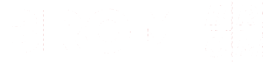 BROM Logo